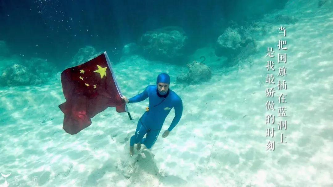 哈哈体育官方入口