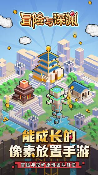 什么样的人会被欺负?-全面解答你的问题