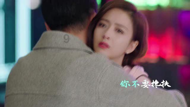 探索为什么茄子很少用来煮汤?的热门话题-为什么茄子很少用来煮汤?网平台