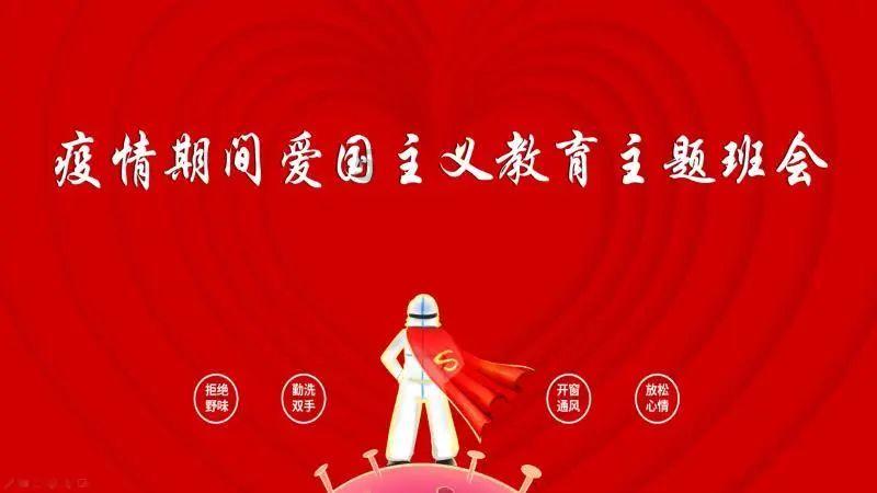 凌源三监狱接收什么刑期犯人？