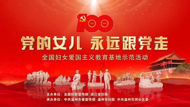 欢迎加入怎么清洗洗衣机,因为洗的脏衣服比较多?知识星球,探索无尽的知识之旅