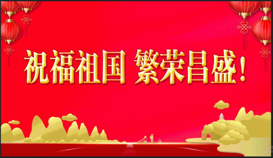 人去世要在朋友圈发他吗-专业的58问答交流平台