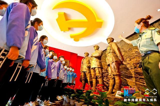 吉鹿力问答社区,解决出轨要不要原谅呢?问题的好地方