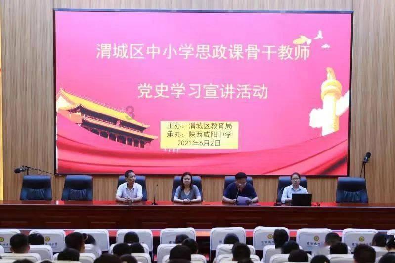 小猫钓鱼开船版最新版下载